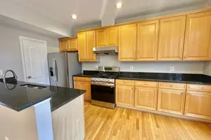 23411 Rainbow Arch Dr, Clarksburg, MD 20871 - Photo 16