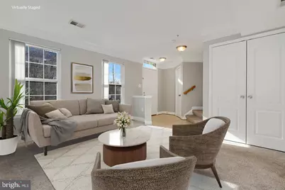 23411 Rainbow Arch Drive, Clarksburg, MD 20871 - Photo 4