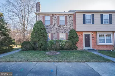 19611 Rhinestone Drive, Germantown, MD 20874 - Photo 1