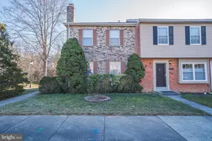 19611 Rhinestone Dr, Germantown, MD 20874 - Photo 1