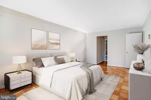 4620 N Park Ave, Chevy Chase, MD 20815 - Photo 22