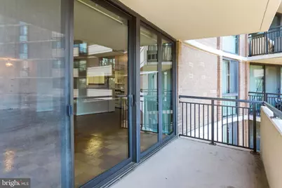 4620 N Park Avenue #308E, Chevy Chase, MD 20815 - Photo 12