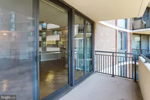 4620 N Park Ave, Chevy Chase, MD 20815 - Photo 12