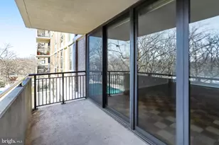 4620 N Park Ave, Chevy Chase, MD 20815 - Photo 10