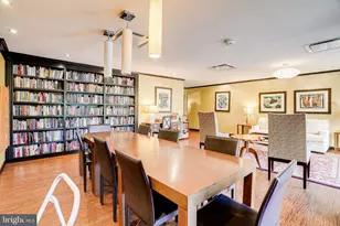 4620 N Park Ave, Chevy Chase, MD 20815 - Photo 32