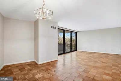 4620 N Park Avenue #308E, Chevy Chase, MD 20815 - Photo 16