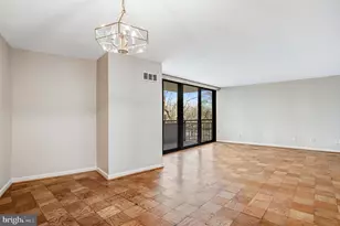 4620 N Park Ave, Chevy Chase, MD 20815 - Photo 16