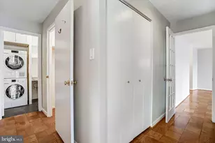 4620 N Park Ave, Chevy Chase, MD 20815 - Photo 26