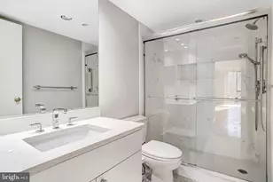 4620 N Park Ave, Chevy Chase, MD 20815 - Photo 24