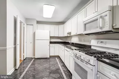 4620 N Park Avenue #308E, Chevy Chase, MD 20815 - Photo 18