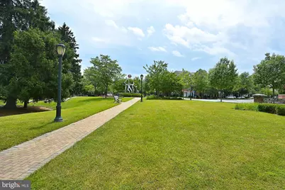 313 Potter Lane, Rockville, MD 20850 - Photo 94