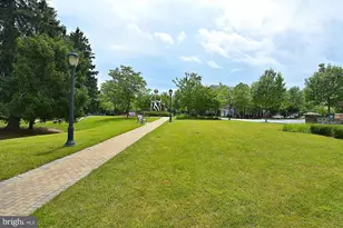 313 Potter Ln, Rockville, MD 20850 - Photo 94