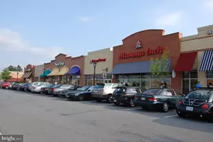 313 Potter Ln, Rockville, MD 20850 - Photo 86