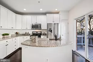 313 Potter Ln, Rockville, MD 20850 - Photo 22