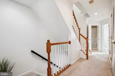 313 Potter Lane, Rockville, MD 20850 - Photo 50