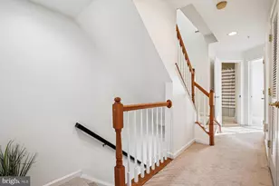 313 Potter Ln, Rockville, MD 20850 - Photo 50