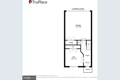 313 Potter Lane, Rockville, MD 20850 - Photo 72