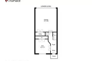 313 Potter Ln, Rockville, MD 20850 - Photo 72