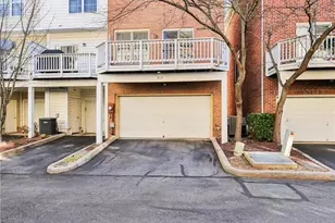 313 Potter Ln, Rockville, MD 20850 - Photo 10