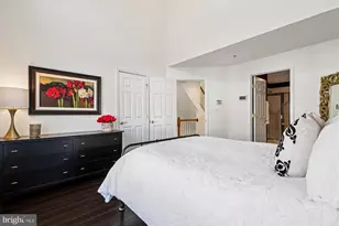 313 Potter Ln, Rockville, MD 20850 - Photo 36