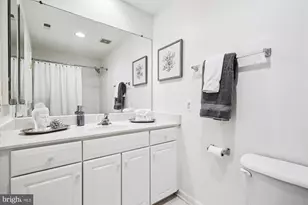 313 Potter Ln, Rockville, MD 20850 - Photo 58