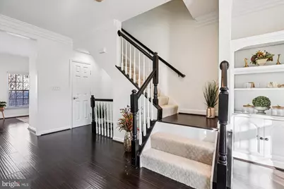 313 Potter Lane, Rockville, MD 20850 - Photo 34