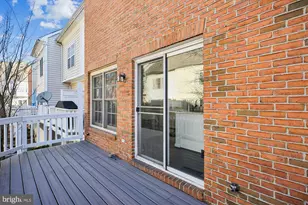 313 Potter Ln, Rockville, MD 20850 - Photo 30