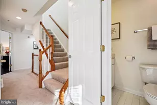 313 Potter Ln, Rockville, MD 20850 - Photo 52