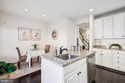 313 Potter Lane, Rockville, MD 20850 - Photo 24