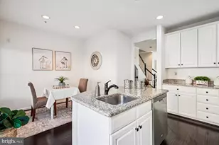 313 Potter Ln, Rockville, MD 20850 - Photo 24