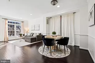 313 Potter Ln, Rockville, MD 20850 - Photo 18