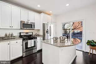 313 Potter Ln, Rockville, MD 20850 - Photo 20