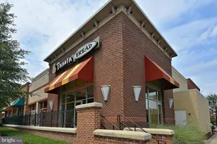 313 Potter Ln, Rockville, MD 20850 - Photo 90