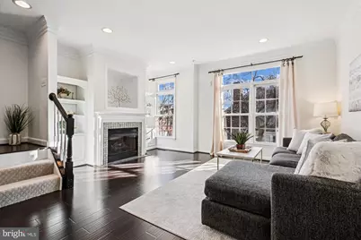 313 Potter Lane, Rockville, MD 20850 - Photo 12