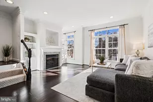 313 Potter Ln, Rockville, MD 20850 - Photo 12