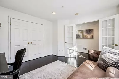 313 Potter Lane, Rockville, MD 20850 - Photo 68