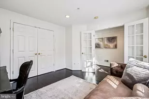 313 Potter Ln, Rockville, MD 20850 - Photo 68