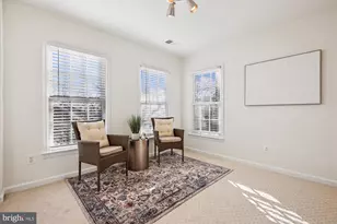 313 Potter Ln, Rockville, MD 20850 - Photo 44