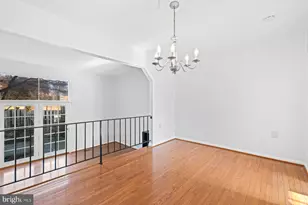 3331 Buehler Ct, Olney, MD 20832 - Photo 6