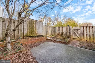 3331 Buehler Ct, Olney, MD 20832 - Photo 20
