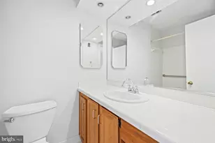 3331 Buehler Ct, Olney, MD 20832 - Photo 12