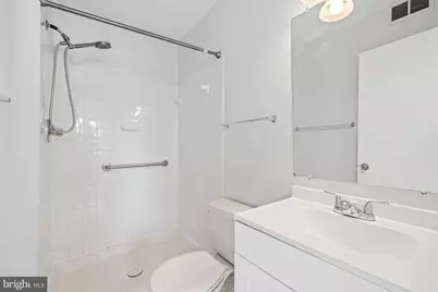 3331 Buehler Court #108, Olney, MD 20832 - Photo 16