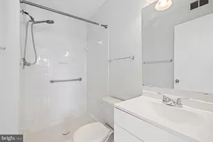 3331 Buehler Ct, Olney, MD 20832 - Photo 16