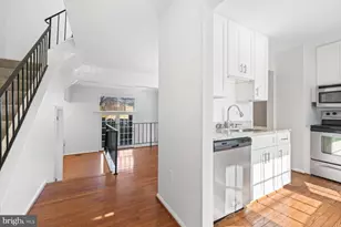 3331 Buehler Ct, Olney, MD 20832 - Photo 2