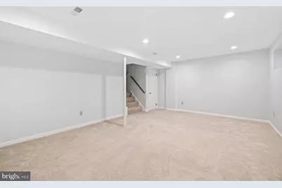 3331 Buehler Court #108, Olney, MD 20832 - Photo 18