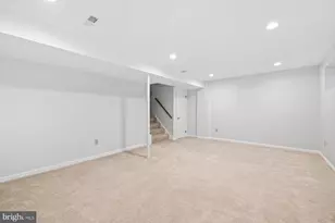 3331 Buehler Ct, Olney, MD 20832 - Photo 18