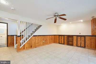 18716 Pikeview Drive, Germantown, MD 20874 - Photo 20