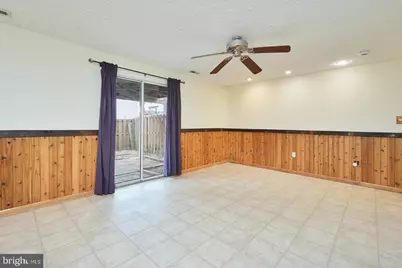 18716 Pikeview Drive, Germantown, MD 20874 - Photo 22