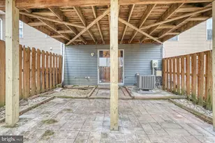 18716 Pikeview Dr, Germantown, MD 20874 - Photo 28