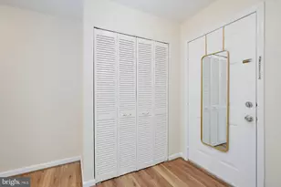 18716 Pikeview Dr, Germantown, MD 20874 - Photo 6